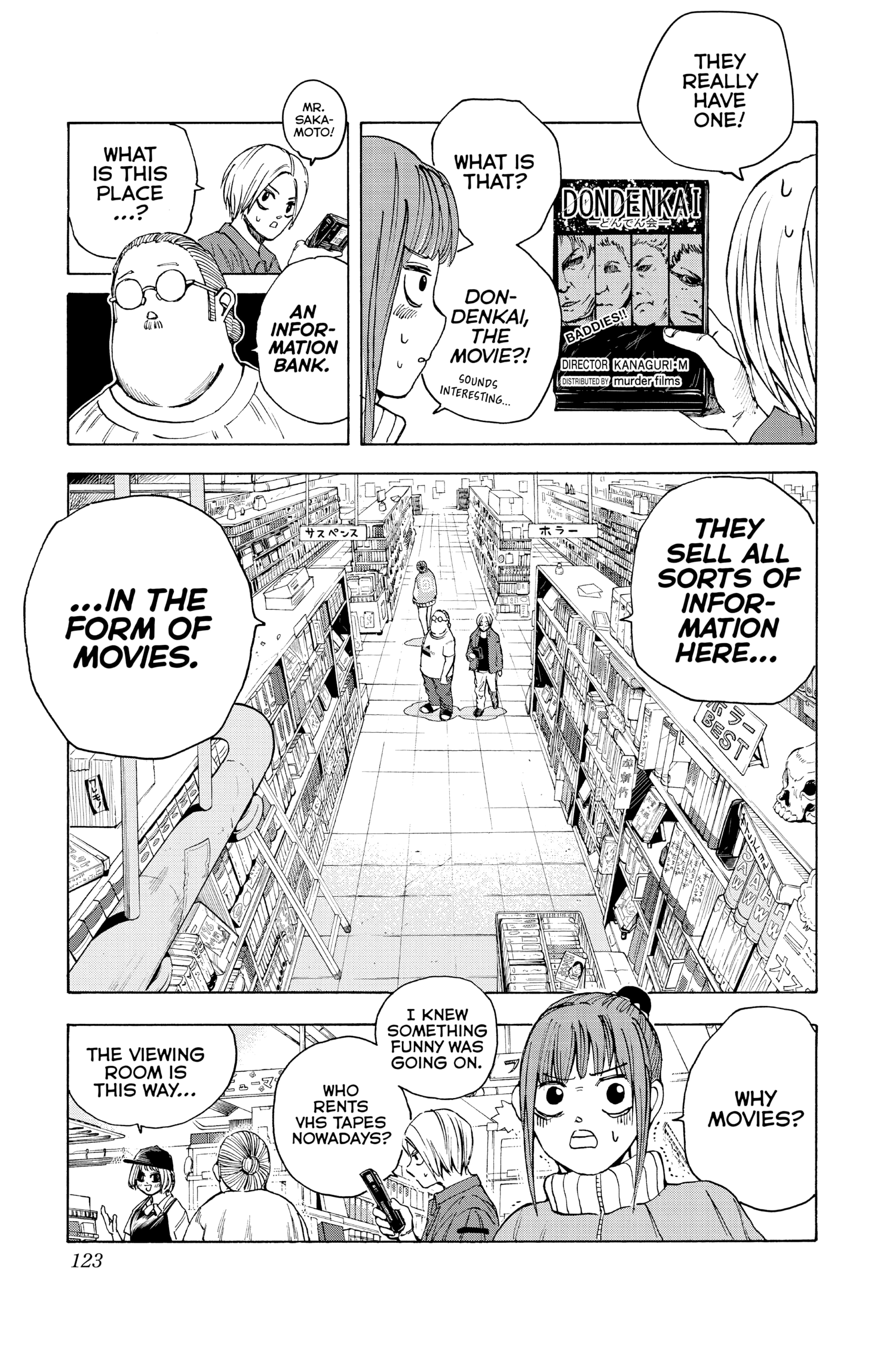 Page 15 of Chapter 13