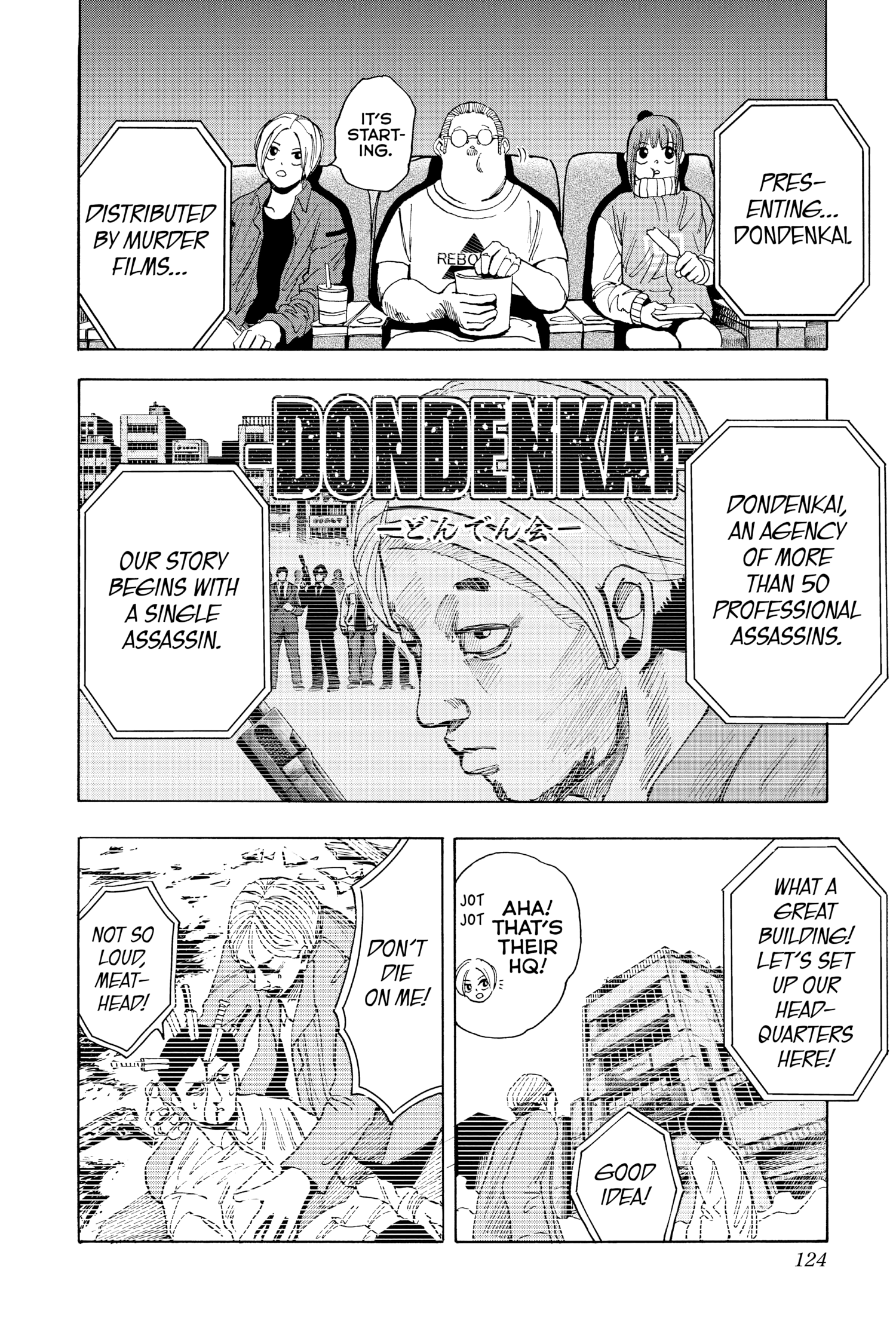 Page 16 of Chapter 13