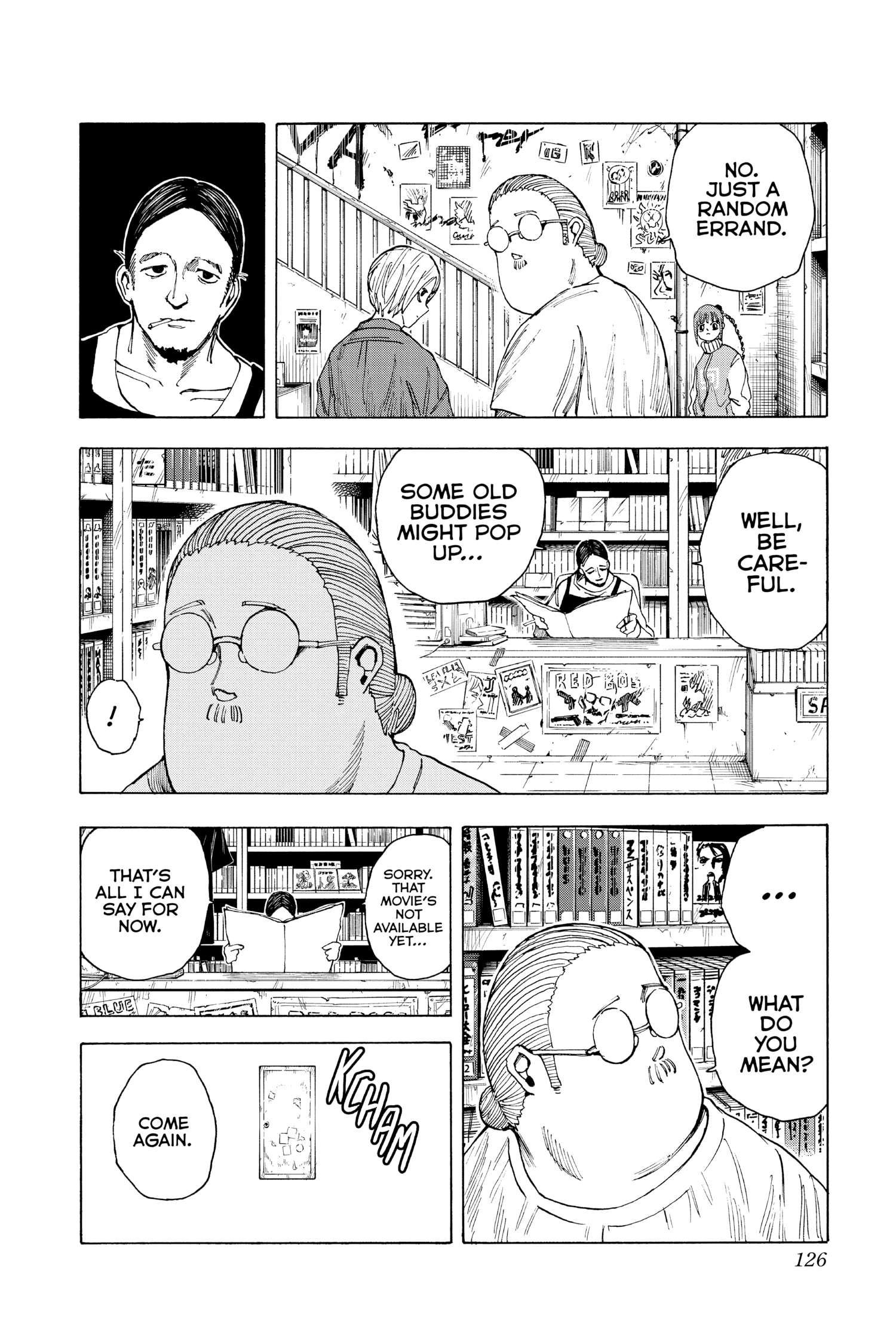Page 18 of Chapter 13