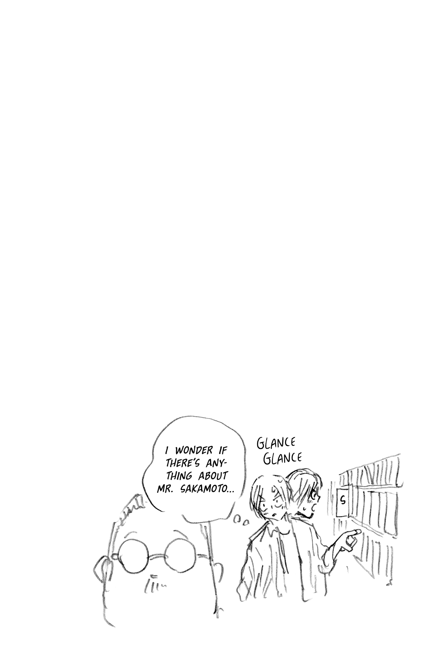 Page 20 of Chapter 13