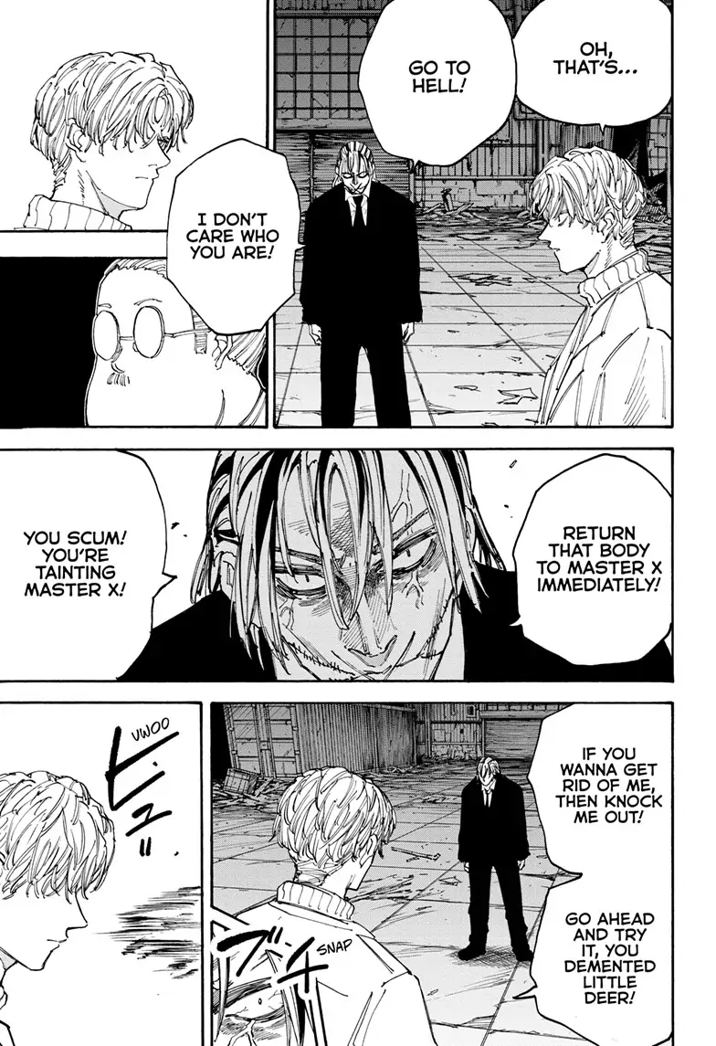 Page 3 of Chapter 130