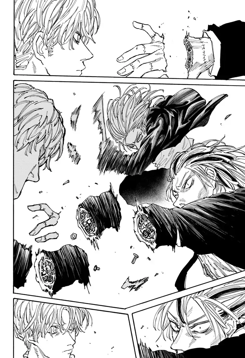 Page 4 of Chapter 130