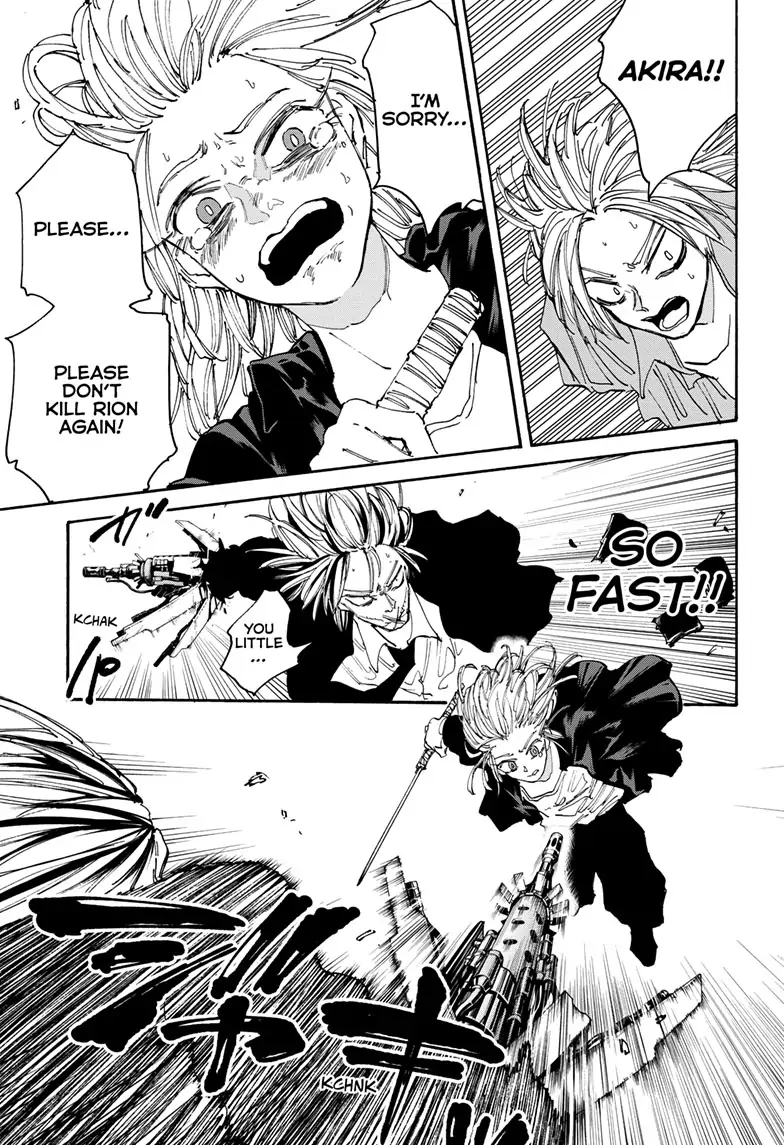 Page 5 of Chapter 130