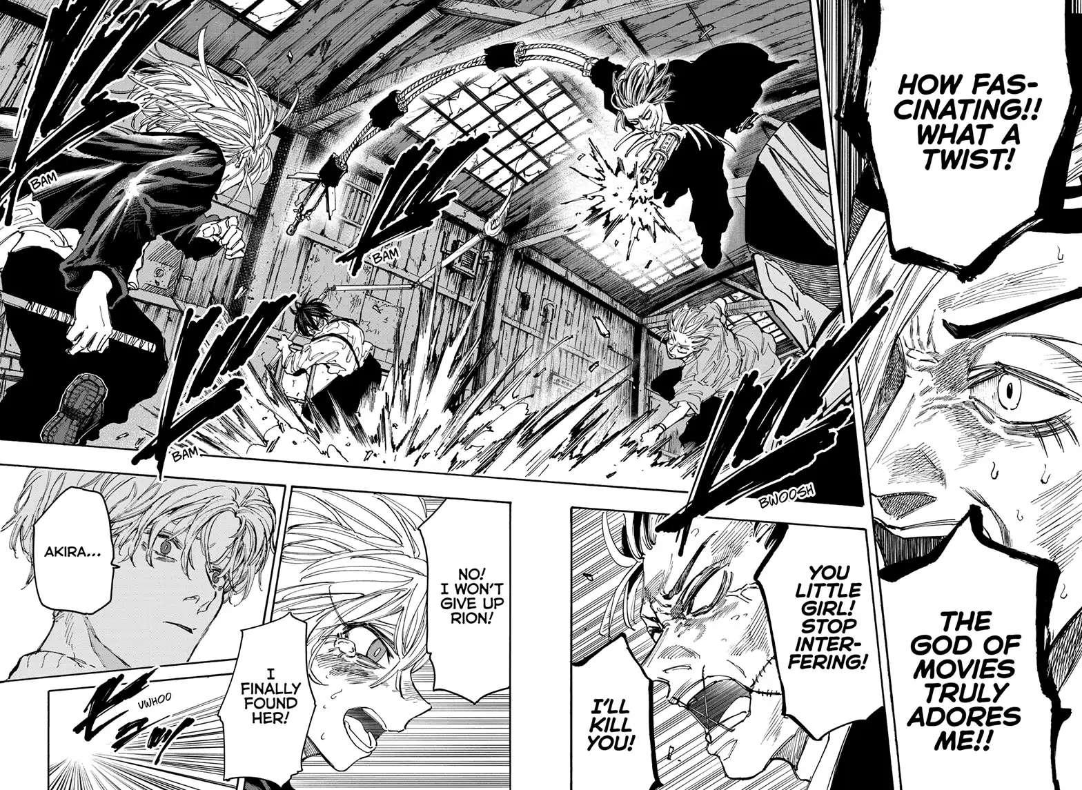 Page 10 of Chapter 130