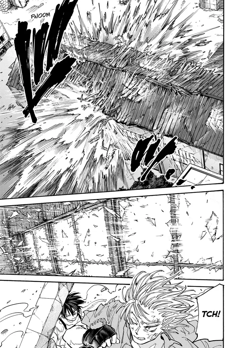 Page 16 of Chapter 130