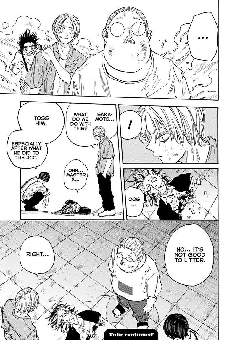 Page 18 of Chapter 130