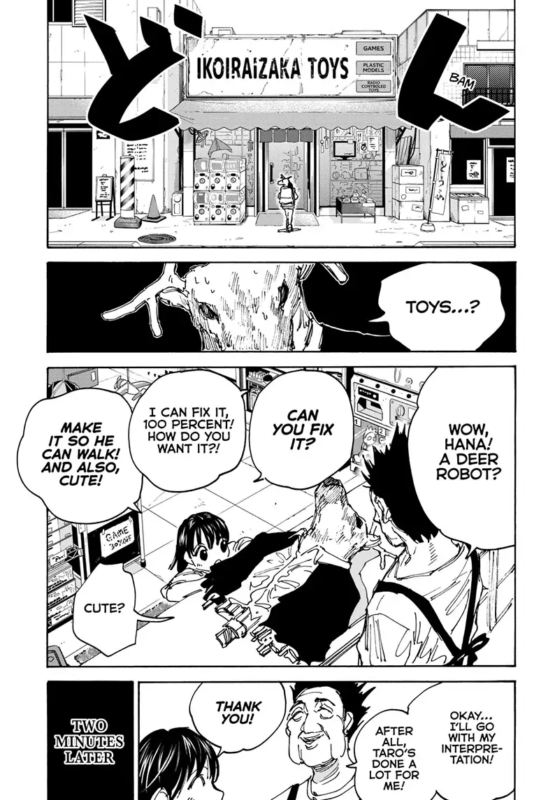 Page 9 of Chapter 131