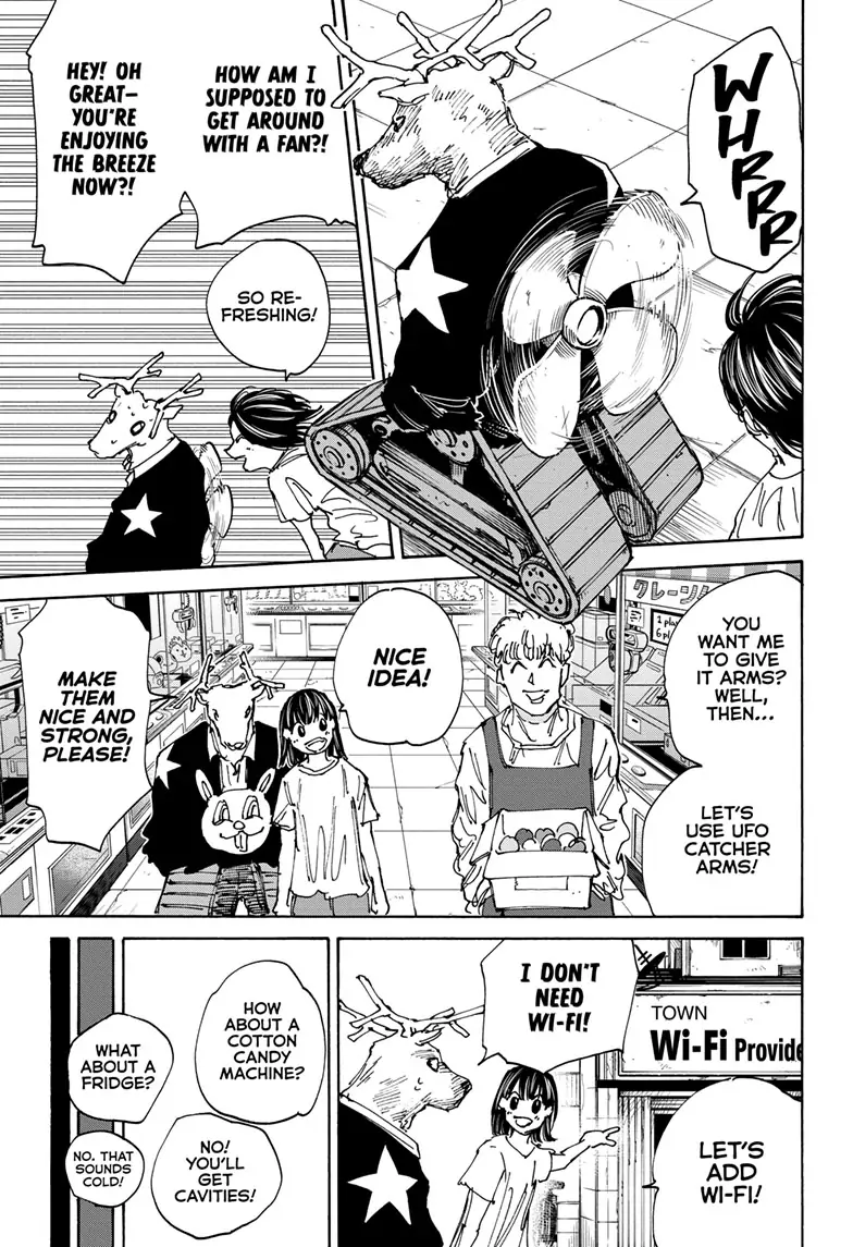 Page 11 of Chapter 131