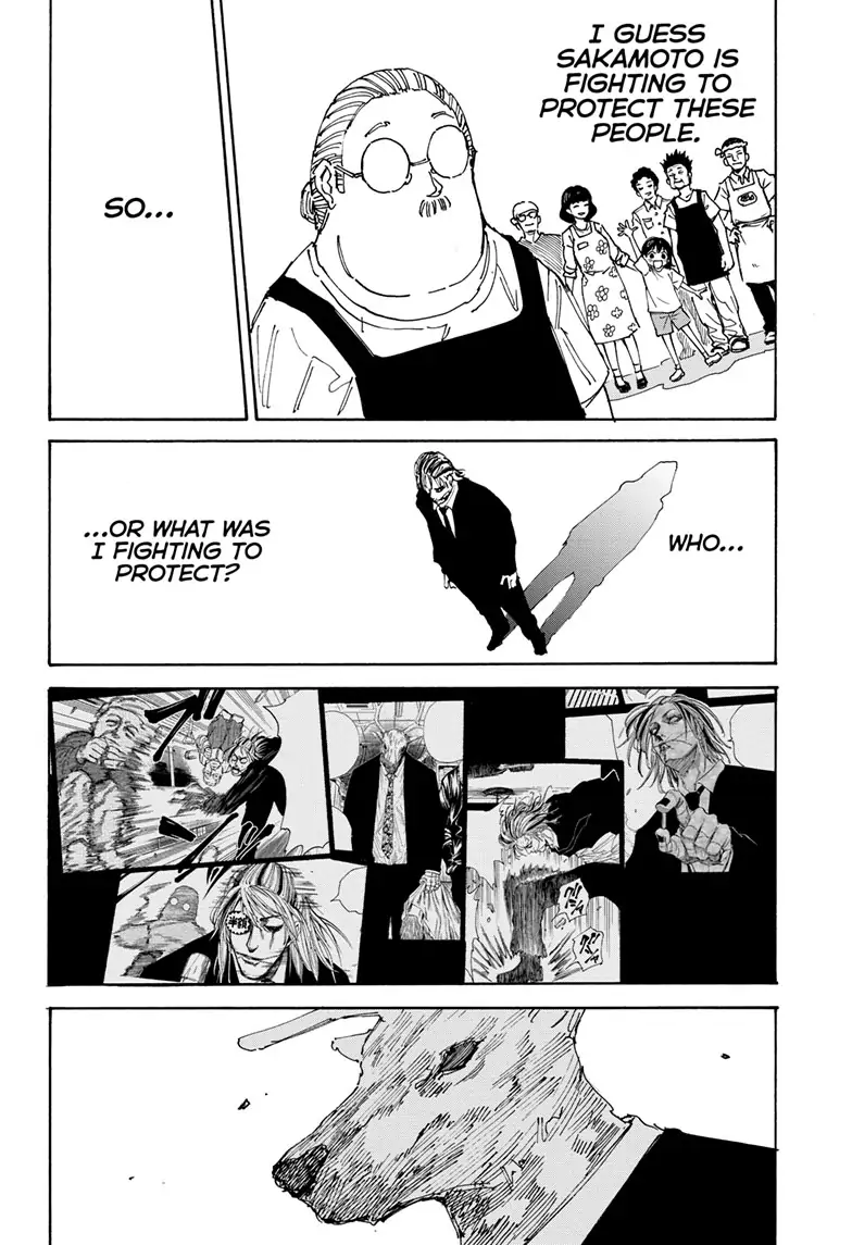 Page 14 of Chapter 131