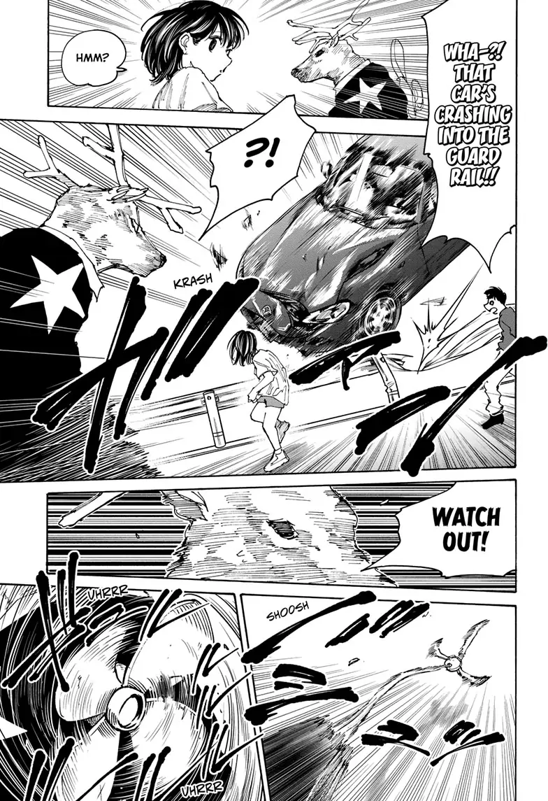 Page 15 of Chapter 131