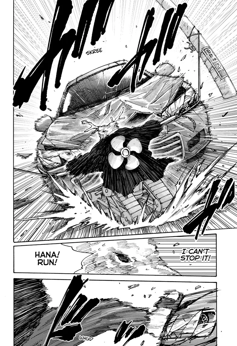 Page 16 of Chapter 131