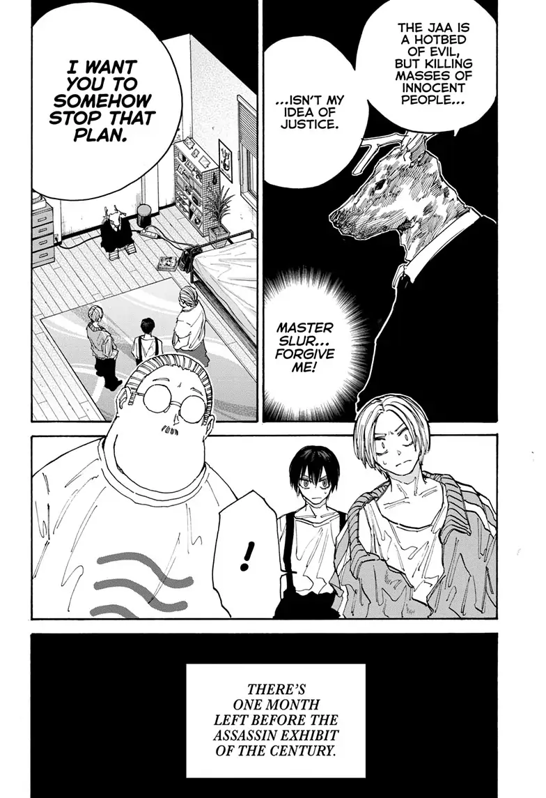 Page 11 of Chapter 132