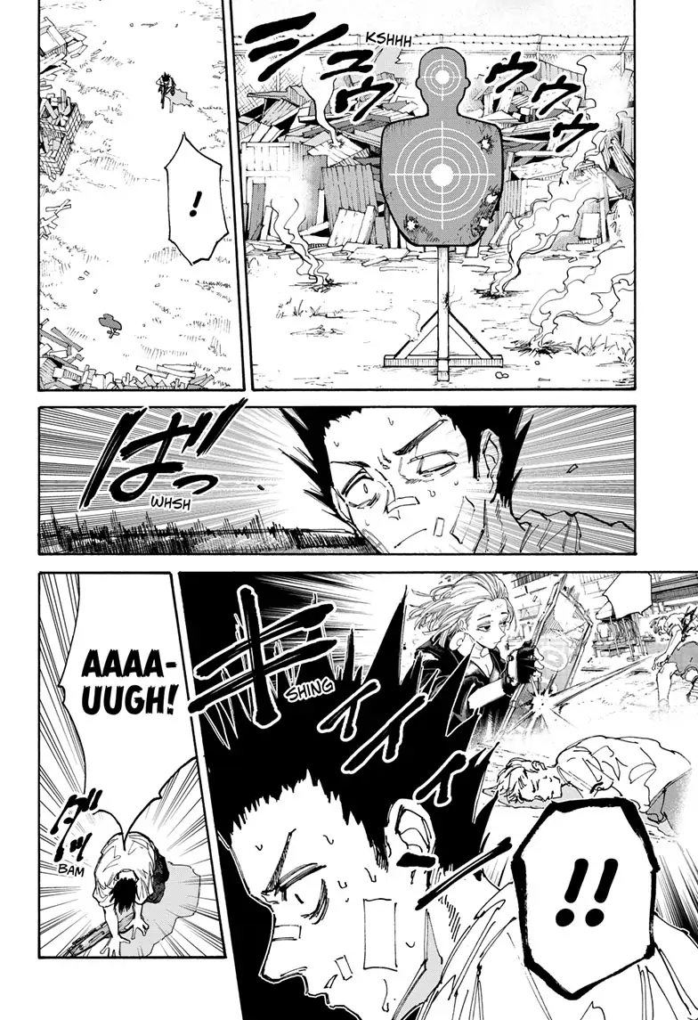 Page 13 of Chapter 132