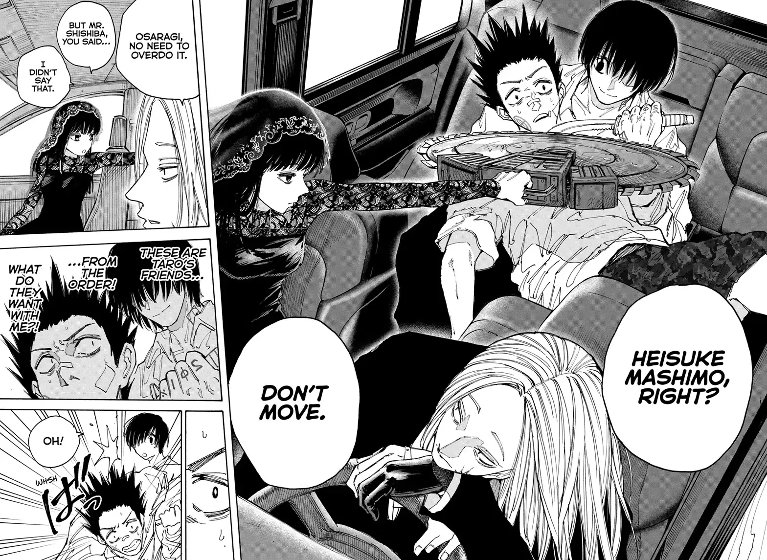 Page 15 of Chapter 132