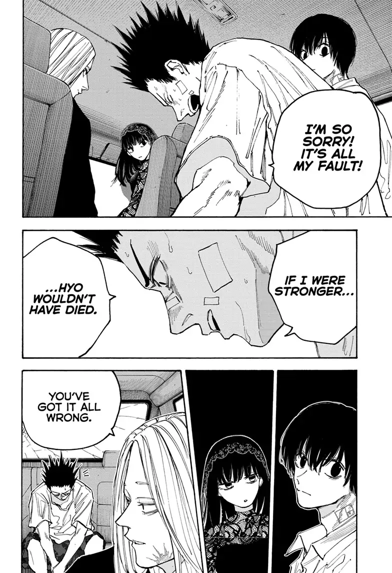 Page 2 of Chapter 133