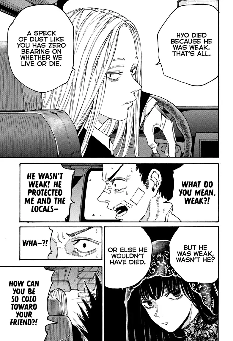 Page 3 of Chapter 133