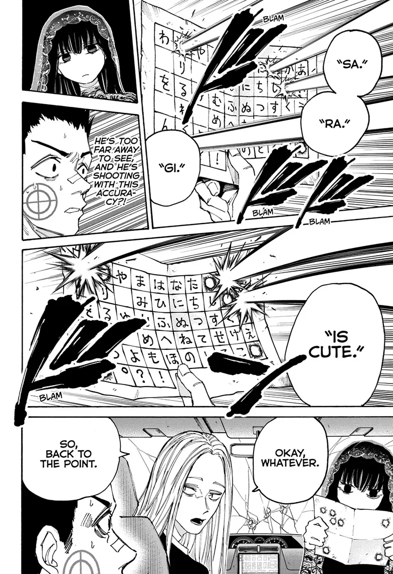 Page 6 of Chapter 133