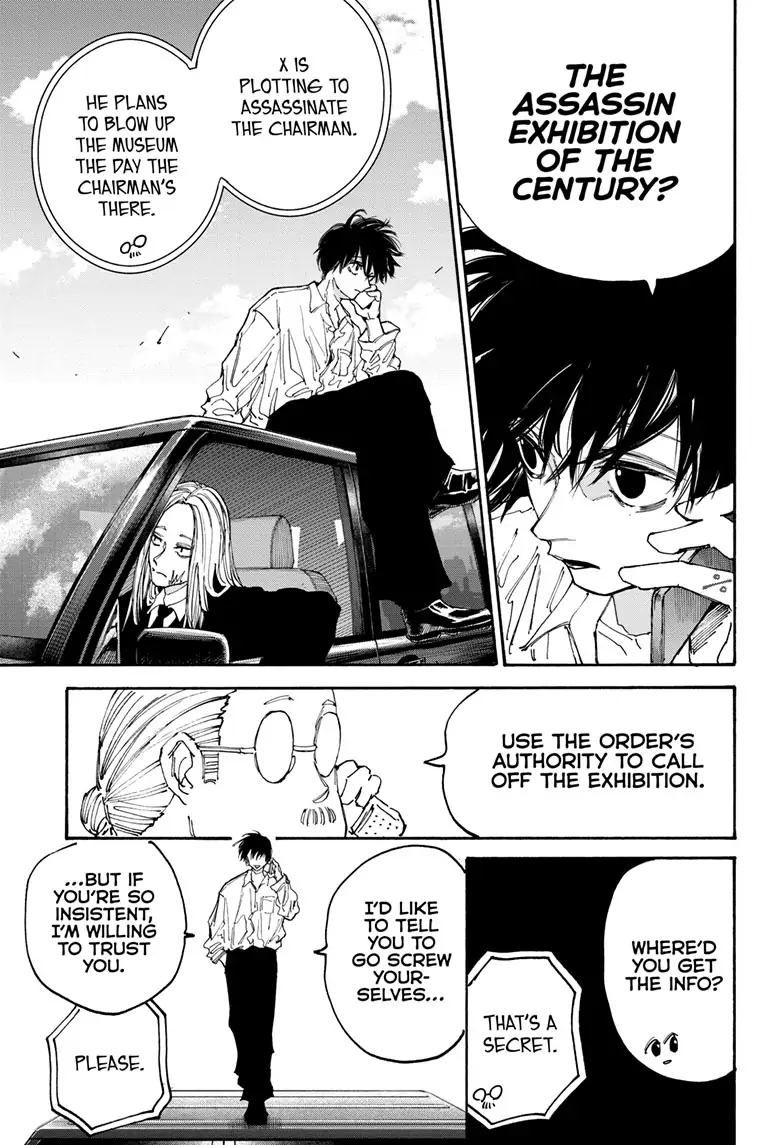 Page 9 of Chapter 133