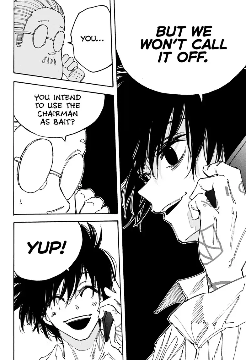 Page 10 of Chapter 133