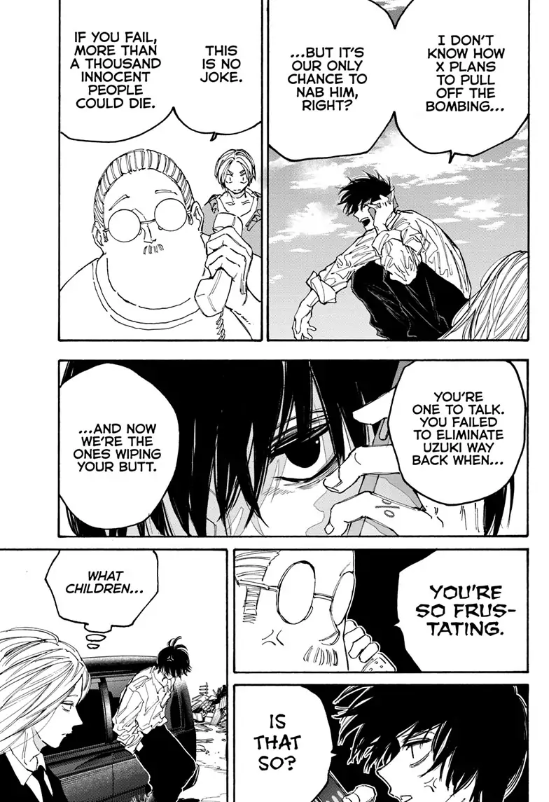 Page 11 of Chapter 133