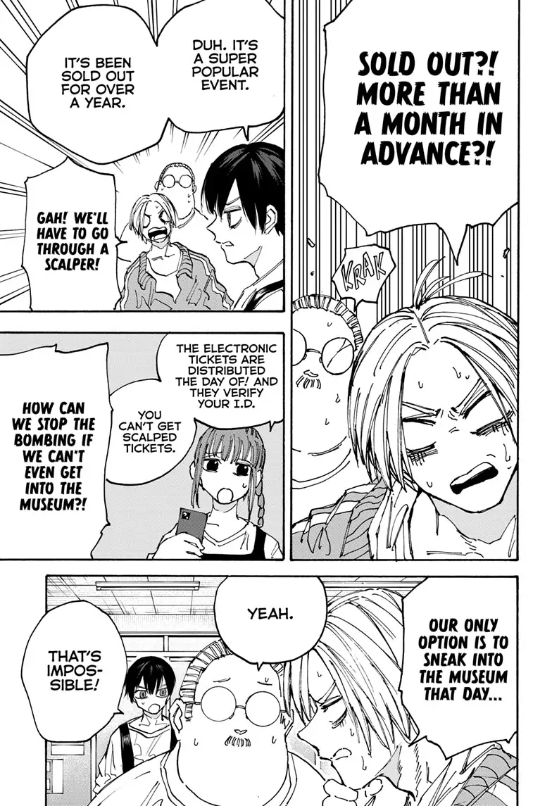 Page 15 of Chapter 133