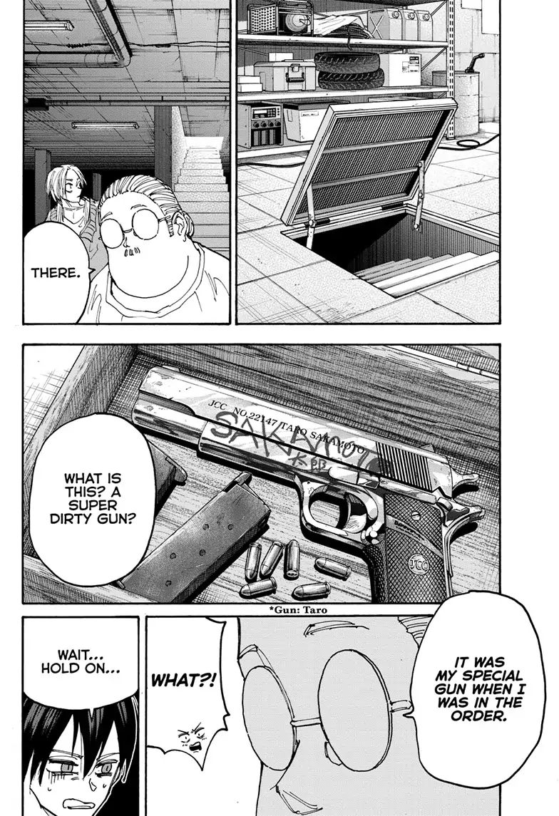 Page 18 of Chapter 133