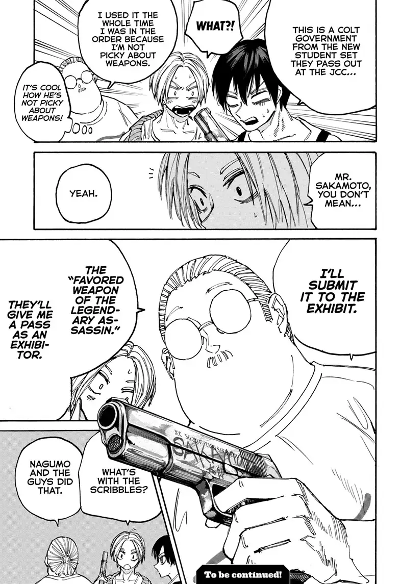 Page 19 of Chapter 133