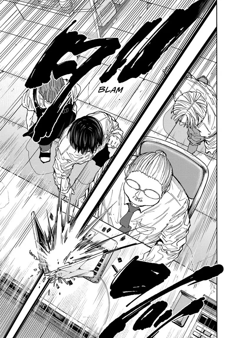 Page 16 of Chapter 134