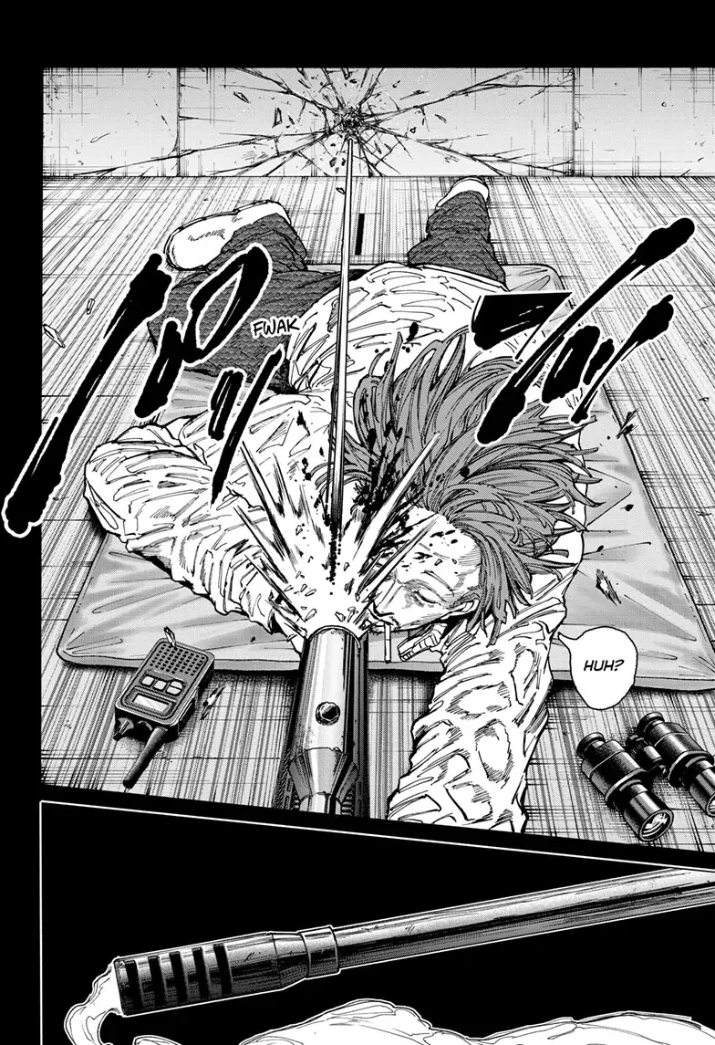 Page 4 of Chapter 135
