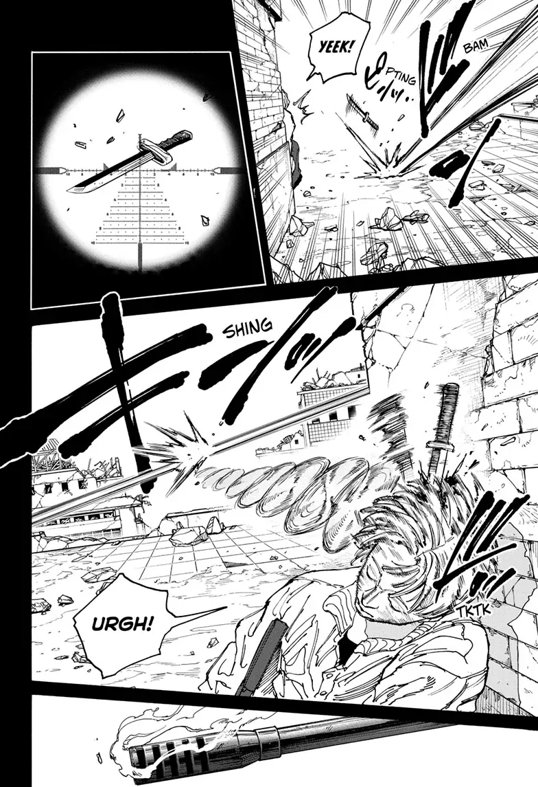 Page 6 of Chapter 135