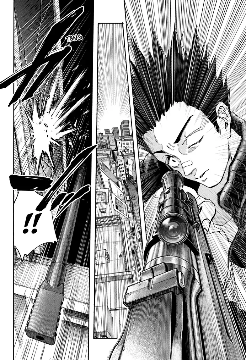 Page 16 of Chapter 135