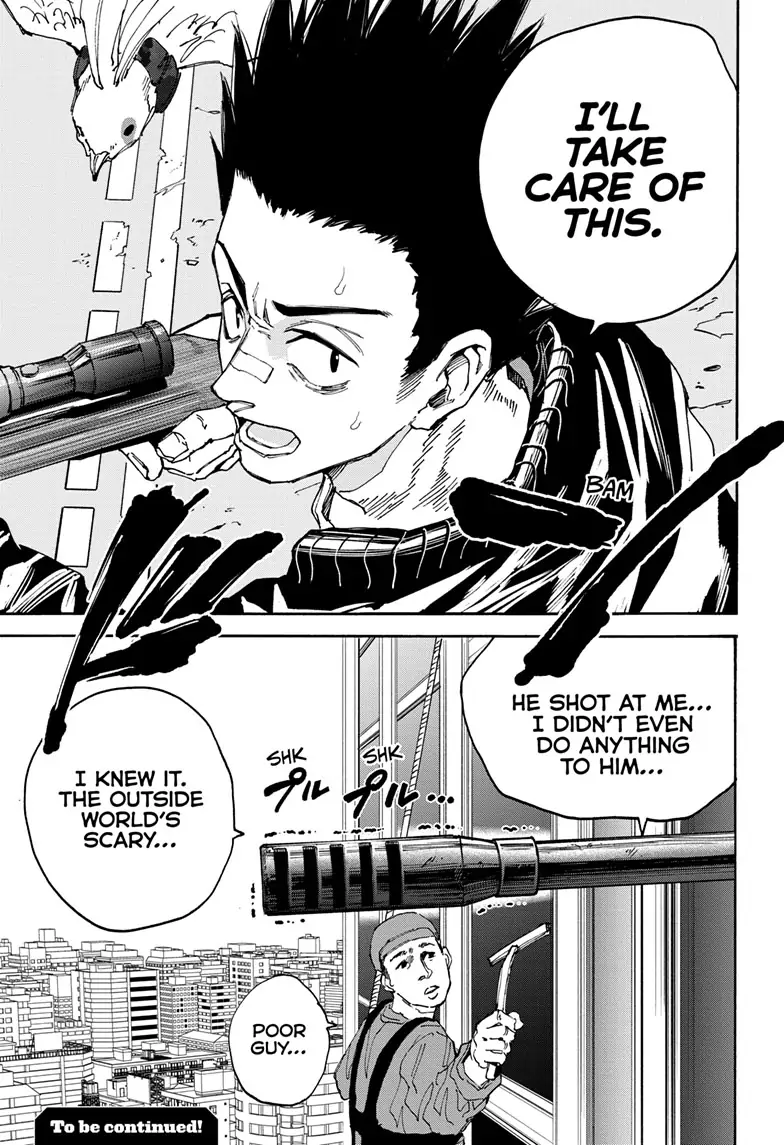 Page 19 of Chapter 135