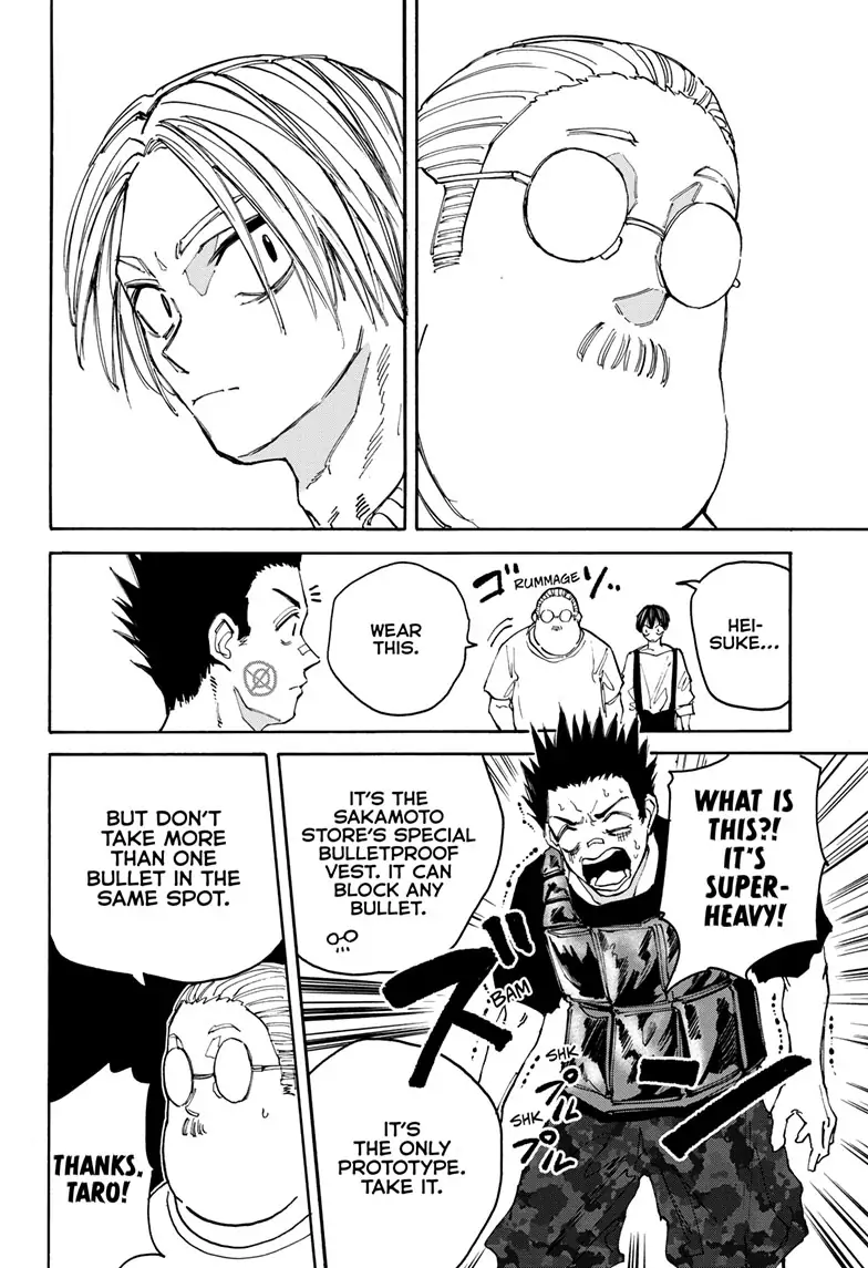 Page 4 of Chapter 136