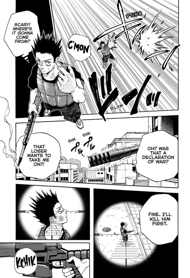 Page 7 of Chapter 136