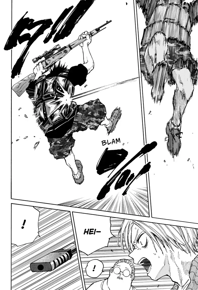 Page 8 of Chapter 136