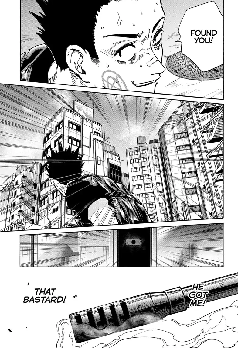 Page 9 of Chapter 136