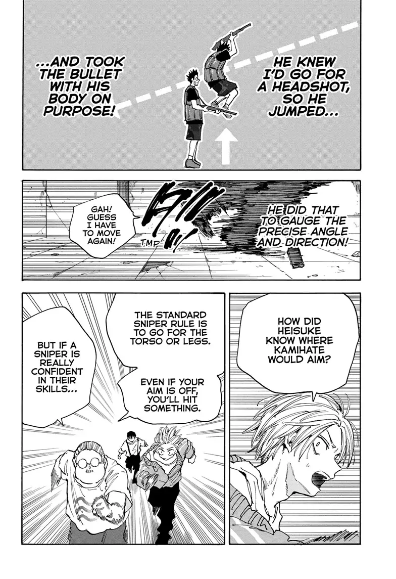 Page 10 of Chapter 136