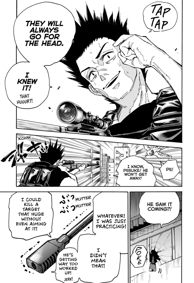 Page 11 of Chapter 136