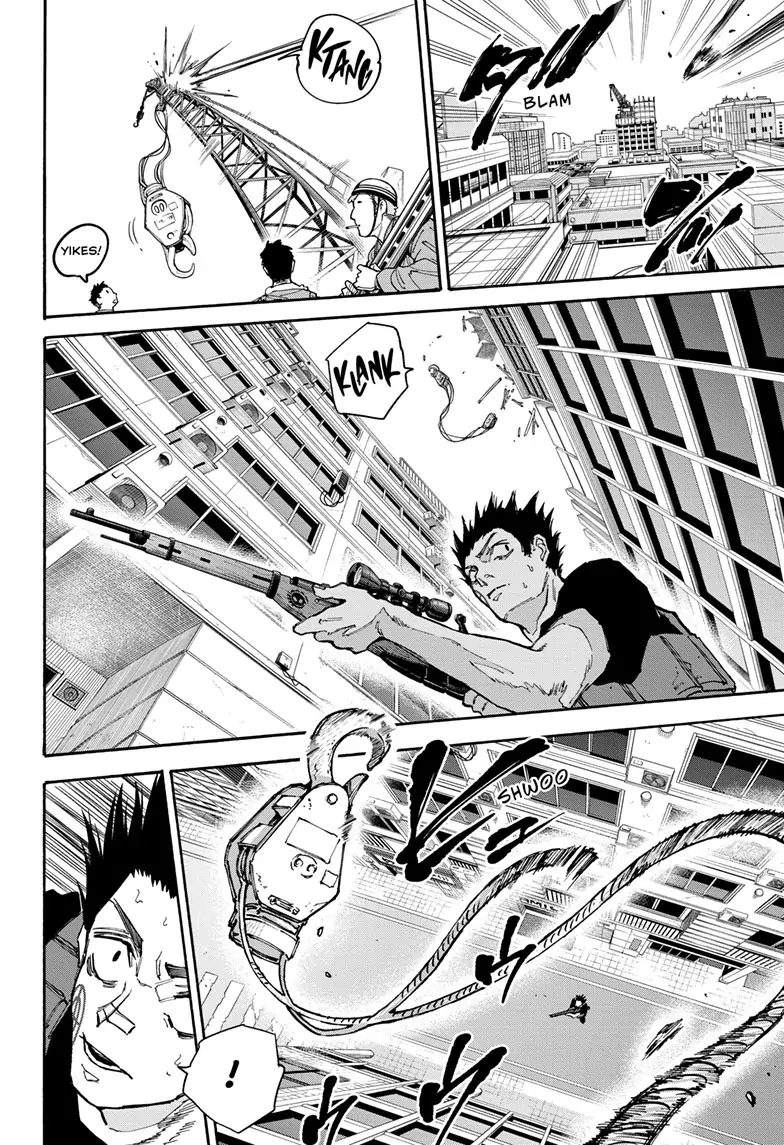 Page 12 of Chapter 136