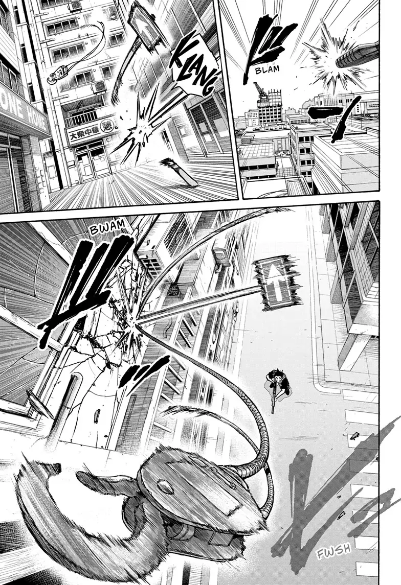 Page 13 of Chapter 136