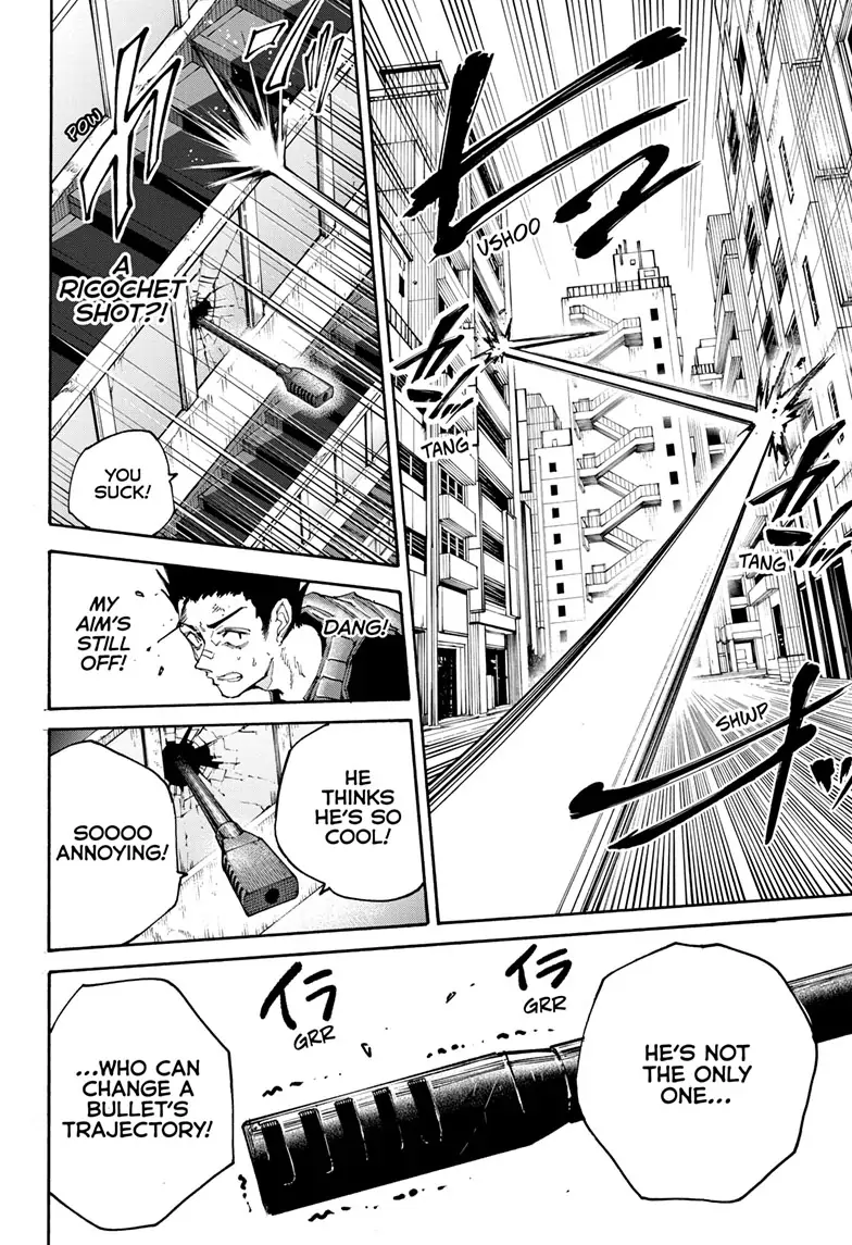 Page 15 of Chapter 136