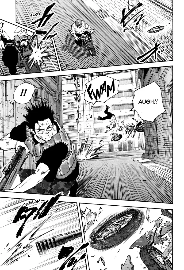 Page 16 of Chapter 136