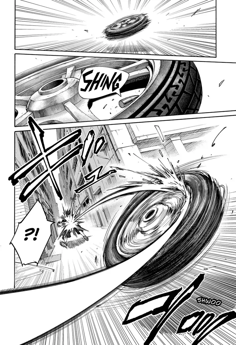 Page 17 of Chapter 136