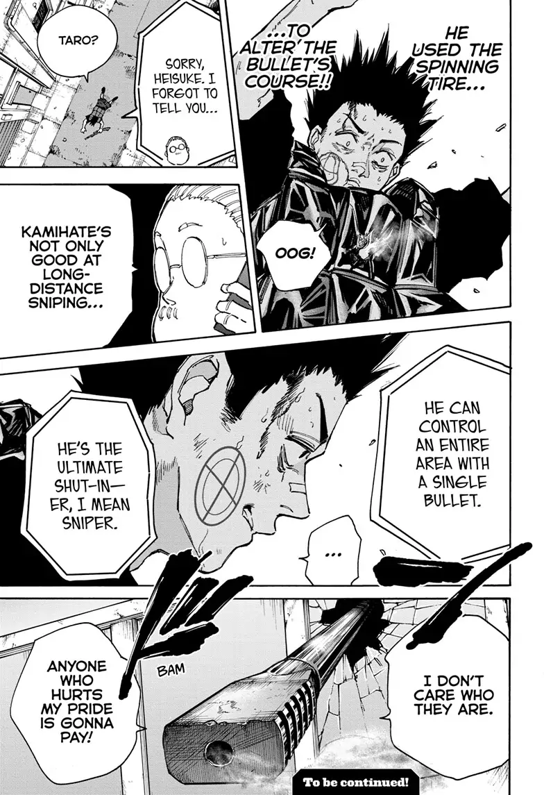 Page 18 of Chapter 136