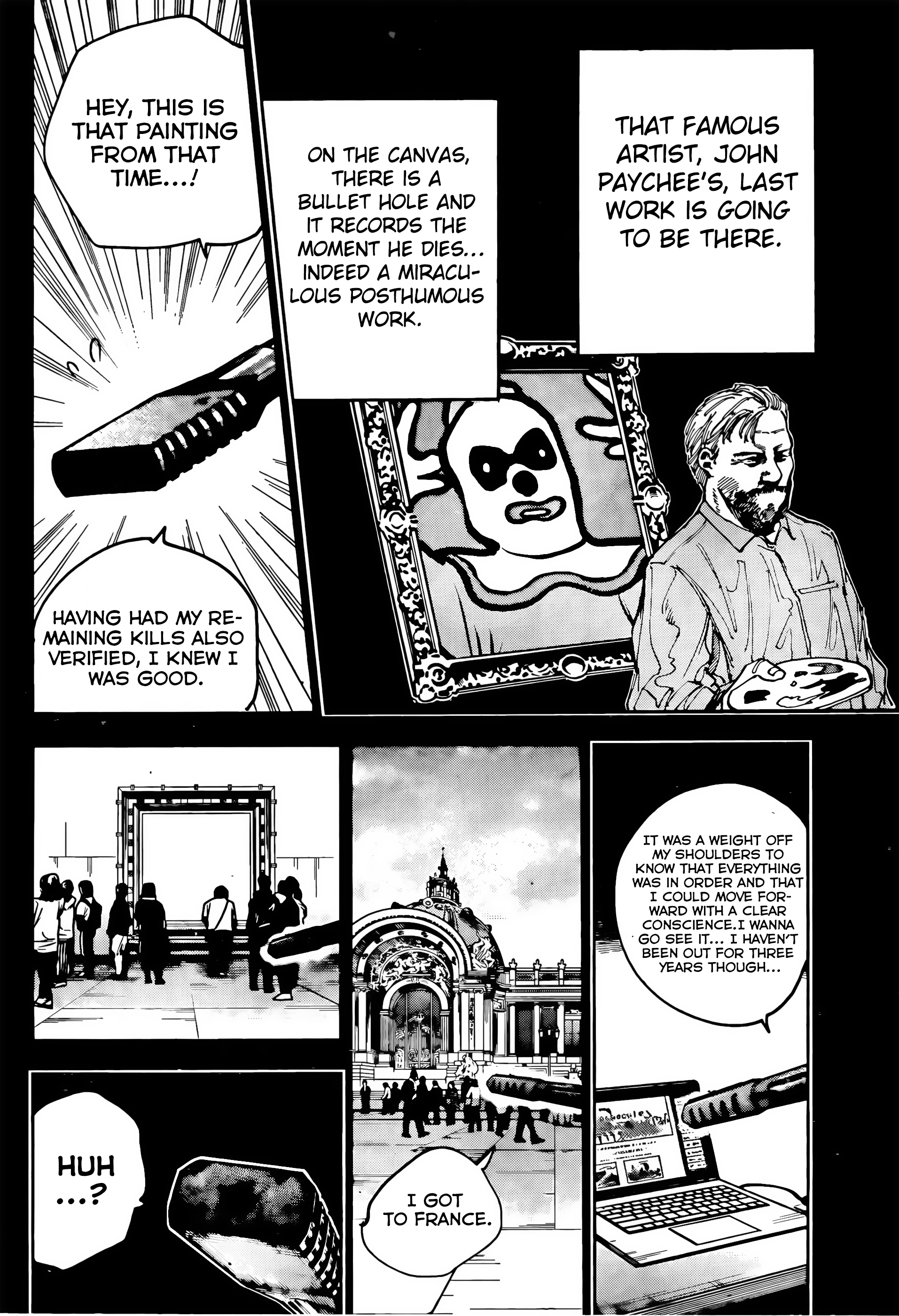 Page 8 of Chapter 137