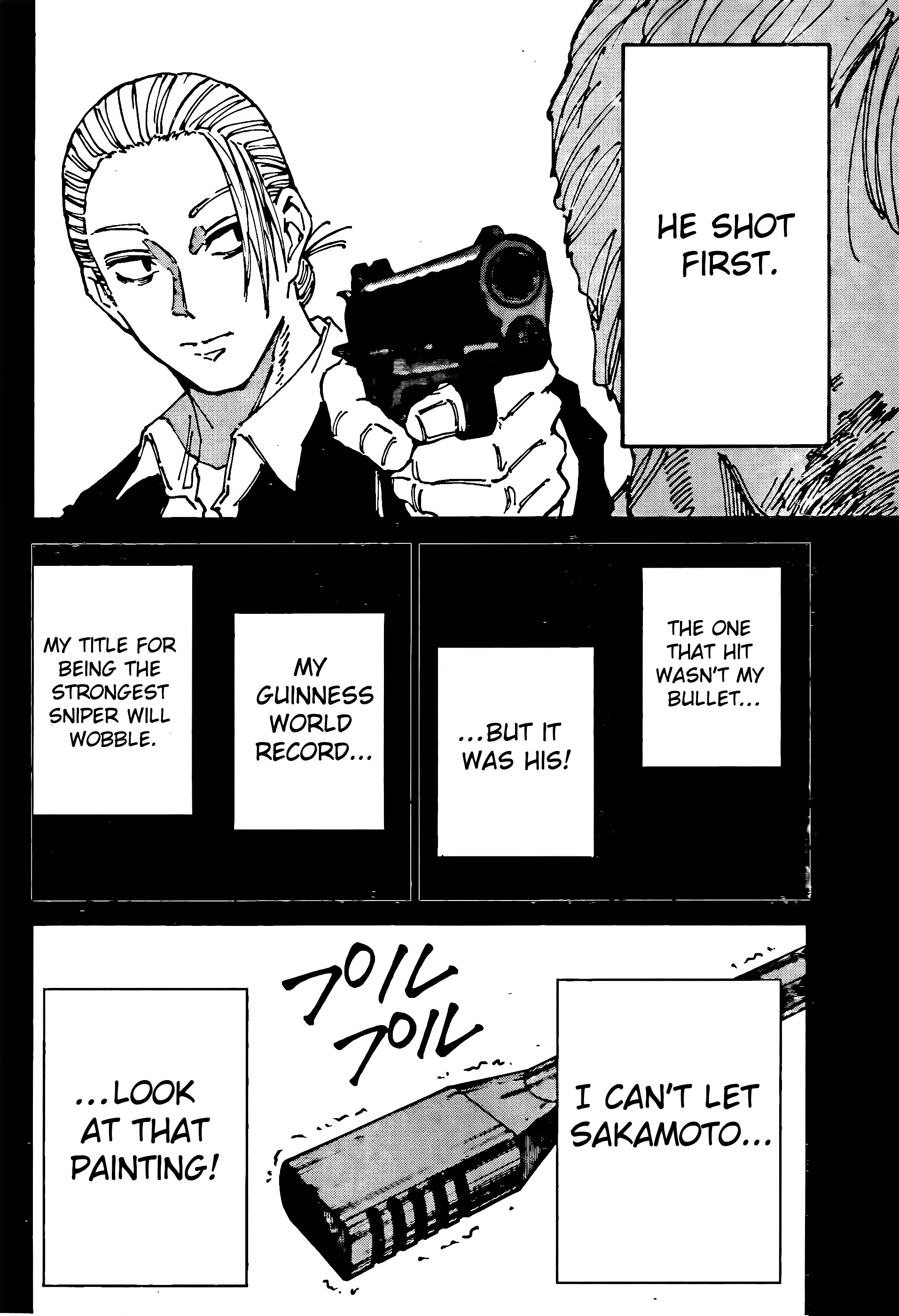 Page 10 of Chapter 137