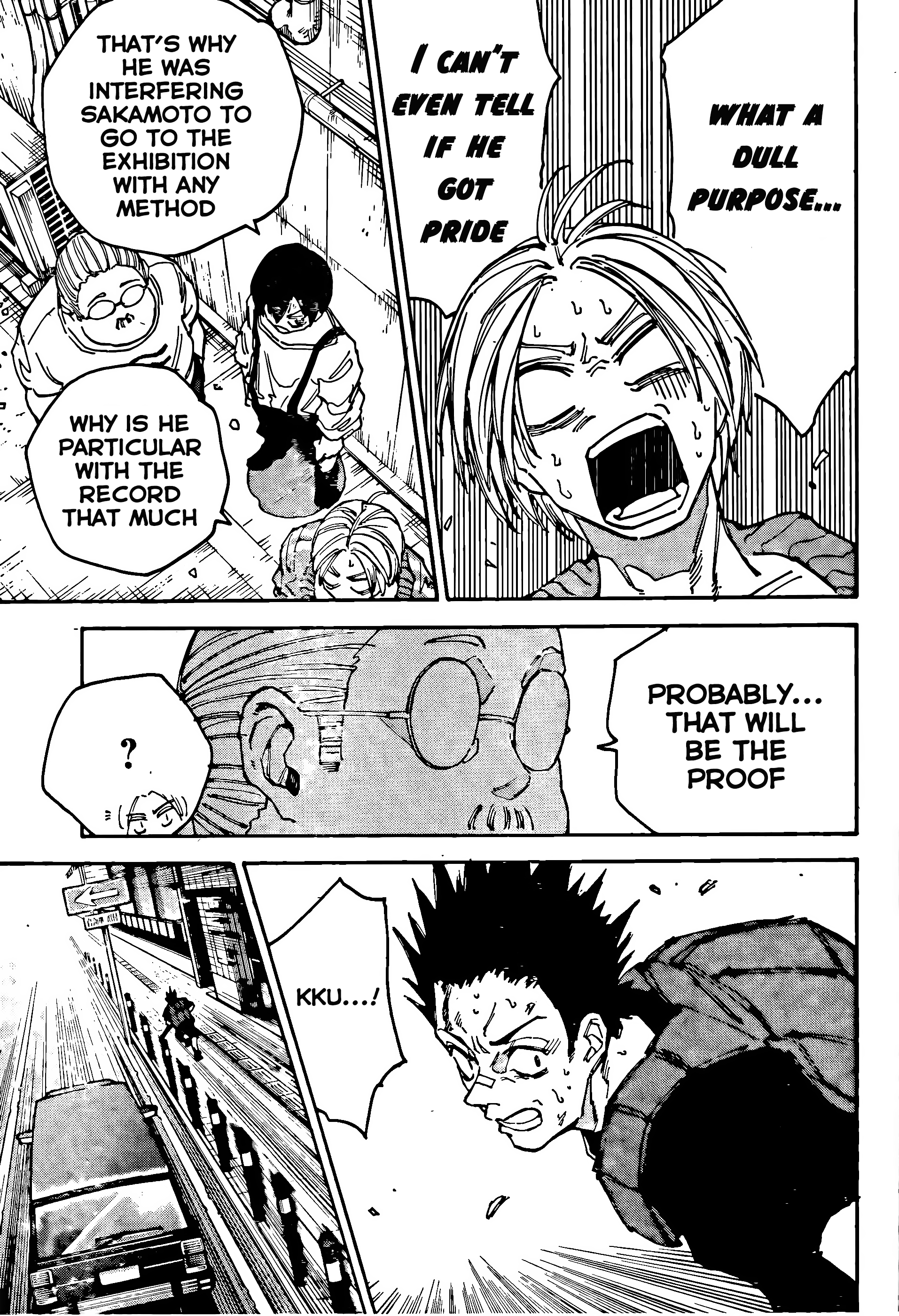 Page 11 of Chapter 137