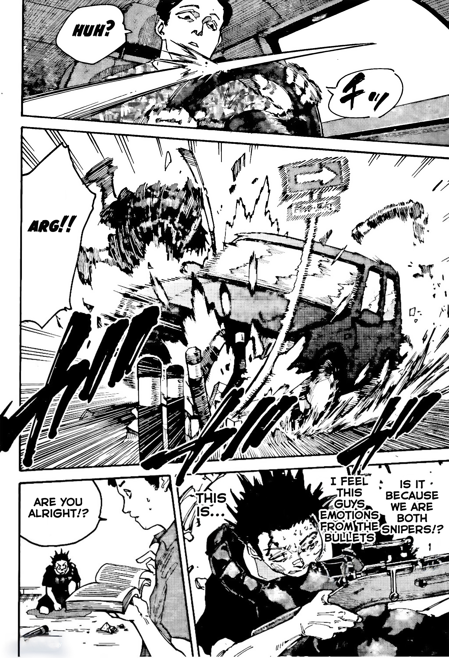 Page 12 of Chapter 137