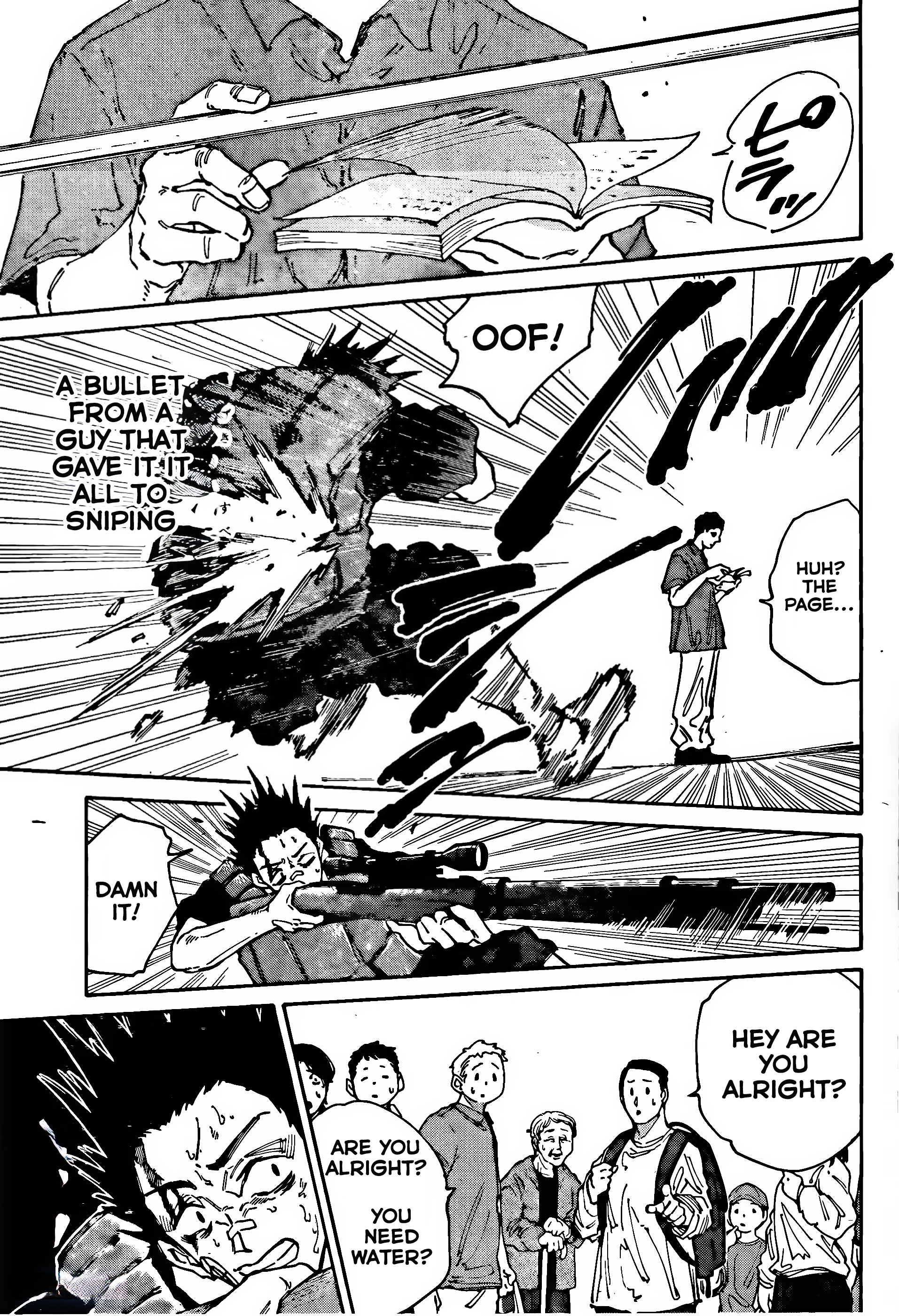 Page 13 of Chapter 137