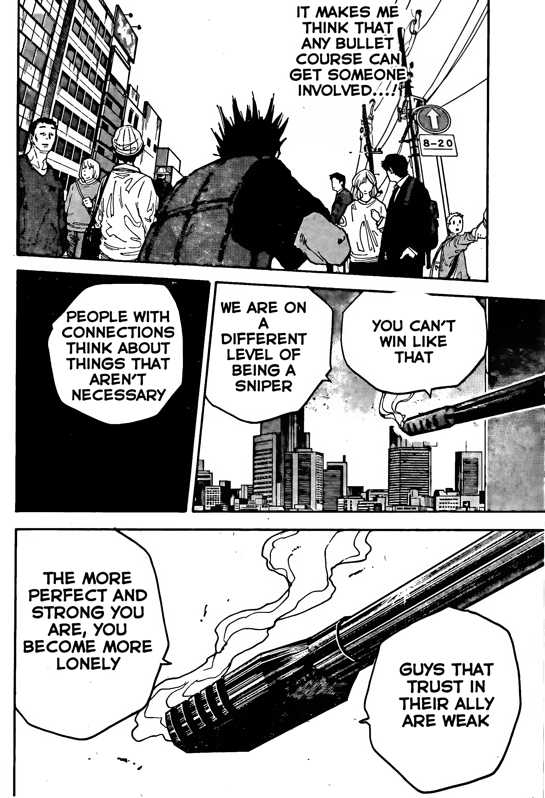 Page 14 of Chapter 137